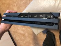 Лот: 13845166. Фото: 5. Sony PlayStation 4 Pro 1 Tb Black...