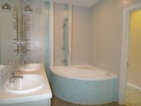 Лот: 6739111. Фото: 5. Ремонт квартир! Офисов! Любые...