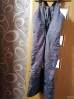 Лот: 15775540. Фото: 4. Комплект зимний для девочки р-р... Красноярск