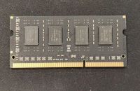 Лот: 20990336. Фото: 2. Оперативная память sodimm Hynix... Комплектующие