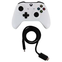 Лот: 16270269. Фото: 5. Игровая приставка Microsoft Xbox...