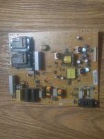 Лот: 14760933. Фото: 2. Плата питания 715G5153-P01-000-002M... Запчасти для бытовой техники