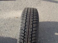 Лот: 10521471. Фото: 5. Cordiant Polar SL, 175/65R14 на...