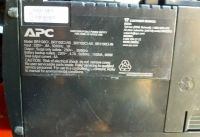 Лот: 9874070. Фото: 2. ИБП APC Back-UPS RS 1100VA 230V... Периферия