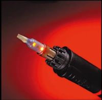 Лот: 20359848. Фото: 4. Паяльник газовый портативный Goot...