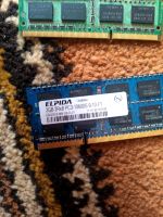 Лот: 23563884. Фото: 2. So-dimm ddr3 4gb. Комплектующие