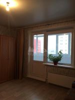 Лот: 14853484. Фото: 2. Продается 2-х комн. квартира 54... Продажа