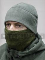 Лот: 6972122. Фото: 2. шапка флисовая " watch-cap" Helicon-tex... Охота