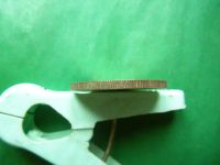 Лот: 25890308. Фото: 7. 2 рубля 1995 г. А.С. Грибоедов...