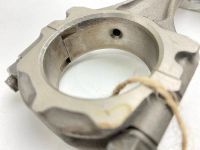 Лот: 24774131. Фото: 4. Поршень с шатуном Mazda Demio... Красноярск