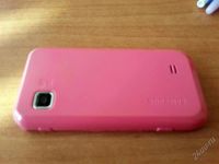 Лот: 2575859. Фото: 3. samsung. Красноярск