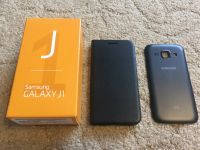 Лот: 12622531. Фото: 3. Samsung Galaxy J1 SM-J100FN. Красноярск