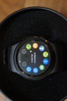 Лот: 7421584. Фото: 4. Samsung Gear S2 (копия) Смарт...