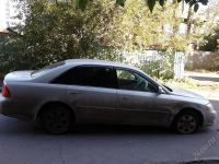 Лот: 2033781. Фото: 3. Продам TOYOTA PRONARD 3.0 2003... Красноярск