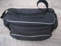 Лот: 8420507. Фото: 2. УКС-МГ4С Ультразвуковой тестер... Оборудование