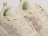 Лот: 21774674. Фото: 7. Кроссовки Adidas Maxxwavy (40985...