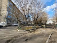 Лот: 25317083. Фото: 16. квартира , Красноярск улица Воронова...