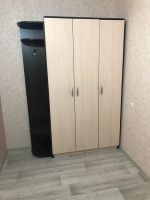 Лот: 15775737. Фото: 2. Квартира однокомнатная. Аренда