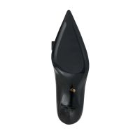 Лот: 25531011. Фото: 4. Туфли EKONIKA PREMIUM. Красноярск