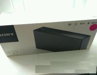Лот: 7994163. Фото: 6. Портативная акустика Sony srs-x7