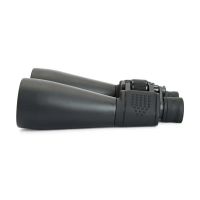 Лот: 11786222. Фото: 4. Бинокль Celestron SkyMaster 15x70. Красноярск