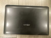 Лот: 8647455. Фото: 2. ноутбук Asus K73TK. Компьютеры, ноутбуки, планшеты