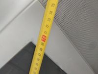 Лот: 17670954. Фото: 2. Телевизор томпсон. ТВ и видео