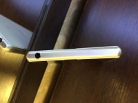 Лот: 4744867. Фото: 4. Sony Xperia Z1 16Gb Белый