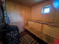 Лот: 25289255. Фото: 6. 4-комн. дом , ДНТ Жемчужный Южная...