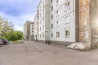 Лот: 25378769. Фото: 6. 1-комн. комната , Красноярск улица...