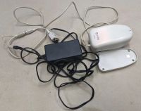 Лот: 20592407. Фото: 2. Цветной спектрофотометр X-RITE... Периферия