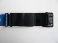 Лот: 16631732. Фото: 5. Garmin HRM-Swim Датчик пульса...