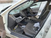 Лот: 25855609. Фото: 3. Запчасти Хонда аккорд. Авто, мото, водный транспорт