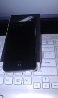 Лот: 3650096. Фото: 2. Iphone 4 16gb чёрный ОБМЕН на... Смартфоны, связь, навигация