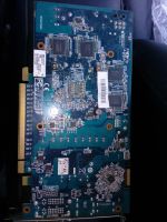 Лот: 8082883. Фото: 2. HIS PCI-Ex Radeon HD5770 1024MB... Комплектующие