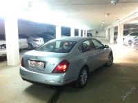 Лот: 2714531. Фото: 3. Nissan Teana. Красноярск