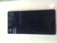 Лот: 4550990. Фото: 2. Sony Xperia Z2. Смартфоны, связь, навигация