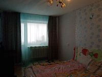 Лот: 15474365. Фото: 2. Квартира. Продажа