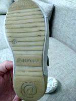 Лот: 9424339. Фото: 3. Туфли на девочку 15,5см. Дети растут