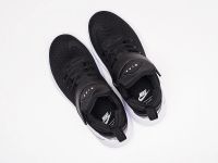 Лот: 16009355. Фото: 10. Кроссовки Nike Kwazi (6112)