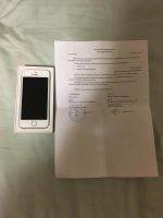 Лот: 8381656. Фото: 4. iPhone 5s срочно!!!!торг