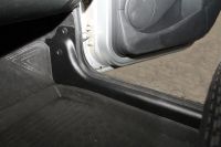 Лот: 11016436. Фото: 9. Накладки на ковролин, Лада Ларгус...