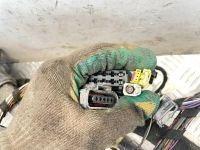 Лот: 25404460. Фото: 17. проводка салона Skoda Octavia...