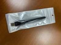 Лот: 15961168. Фото: 3. USB - Wi-Fi адаптер | новый |. Компьютеры, оргтехника, канцтовары