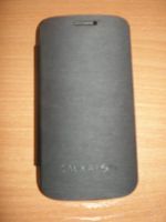 Лот: 3546228. Фото: 4. самсунг i9300 галакси S3