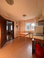 Лот: 25292128. Фото: 3. 5-комн. и более дом , садоводческое... Недвижимость