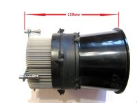 Лот: 25120917. Фото: 4. Кулер Acer сокет 775 для охлаждения... Красноярск