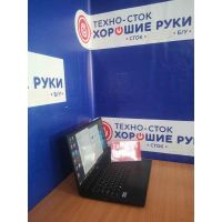 Лот: 25736712. Фото: 2. Ноутбук ICL Si 1405. Компьютеры, ноутбуки, планшеты