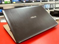 Лот: 18316797. Фото: 4. Ноутбук Asus Intel Celeron N3050... Красноярск