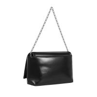 Лот: 25748028. Фото: 4. Сумка кросс-боди EKONIKA. Красноярск